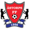 Astorps