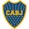 Boca Juniors