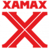 Xamax