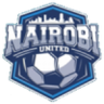 Nairobi United