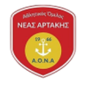 Nea Artaki