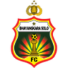 FC Bhayangkara