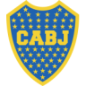 Boca Juniors 2