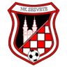 Sesvete