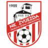 Gradacac