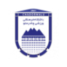 Chadormalu