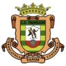 Tropezon
