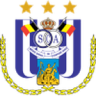 Anderlecht
