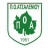Atsalenios