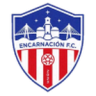 Encarnacion FC