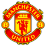Manchester Utd