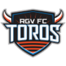 SC Rio Grande