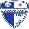 Decic