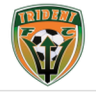 Trident