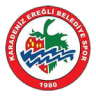 Karadeniz Eregli
