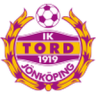 Tord