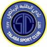 Al Talaba