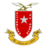 Vittoriosa