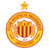 Progreso