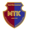 Mateszalkai MTK