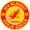 Mladost DG