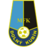 D. Kubin