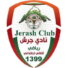 Jerash