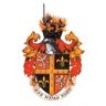 Spennymoor