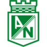 Atl. Nacional