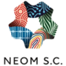 Neom SC