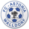 Walldorf
