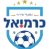 Hapoel Karmiel