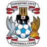 Coventry