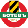 Botev Plovdiv II