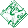 Genemuiden