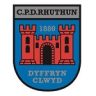 Ruthin