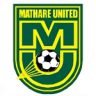Mathare Utd.