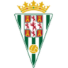 Cordoba