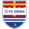 Odishi 1919