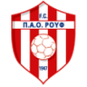 Rouf FC