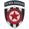 Ben Aknoun