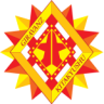 Giravanz Kitakyushu