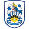 Huddersfield