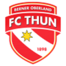Thun