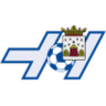Hoogeveen