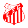 Capivariano U20