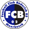 Buderich