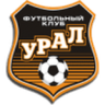Ural U19