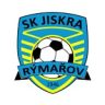 Rymarov