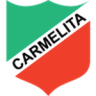 Carmelita